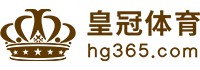 Logo 万博|万博体育|万博官方网站
